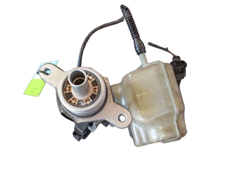 Recambio de bomba freno para volkswagen golf v (1k1) 1.9 tdi 4motion referencia OEM IAM  1K1614019F 