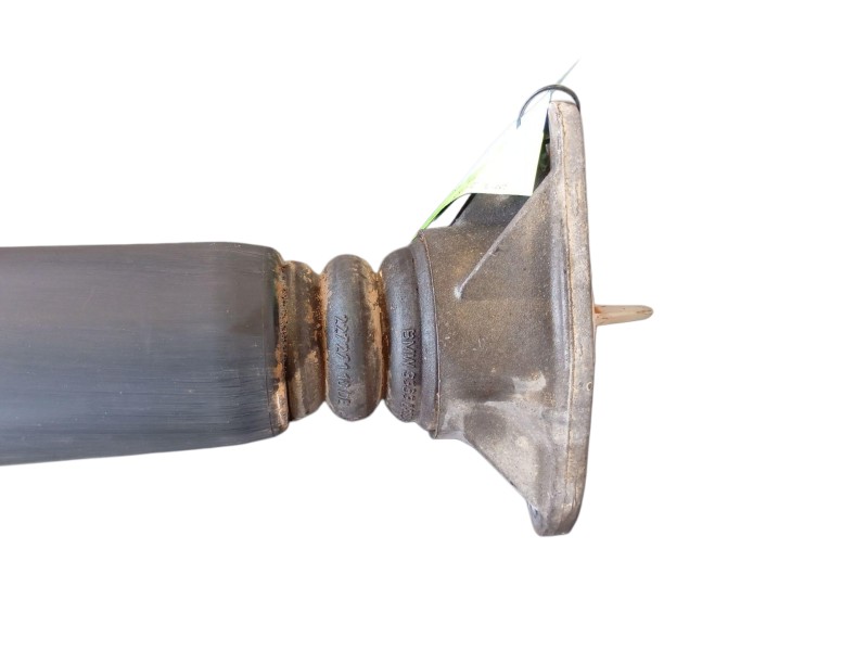 Recambio de amortiguador trasero derecho para bmw 3 (f30, f80) 318 d referencia OEM IAM   