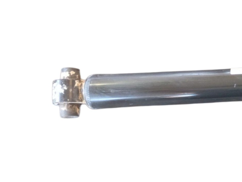 Recambio de amortiguador trasero izquierdo para bmw 3 (f30, f80) 318 d referencia OEM IAM  3352688383002 