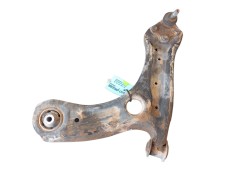 Recambio de brazo suspension inferior delantero izquierdo para seat ibiza iv sc (6j1, 6p5) 1.2 referencia OEM IAM   
