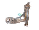 BRAZO SUSPENSION INFERIOR DELANTERO IZQUIERDO 6R0407151F 