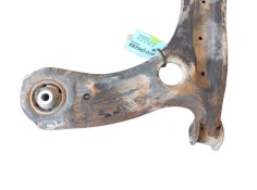 Recambio de brazo suspension inferior delantero izquierdo para seat ibiza iv sc (6j1, 6p5) 1.2 referencia OEM IAM    2