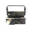 Recambio de cenicero para kia sorento 2.4 16v ex referencia OEM IAM 845703E000  845503E000