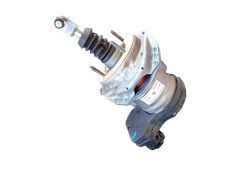 Recambio de servofreno para tesla model y (5yjy) ev a las 4 ruedas referencia OEM IAM 118867150A  