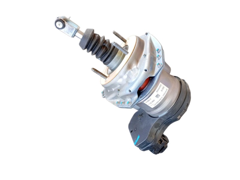 Recambio de servofreno para tesla model y (5yjy) ev a las 4 ruedas referencia OEM IAM 118867150A  