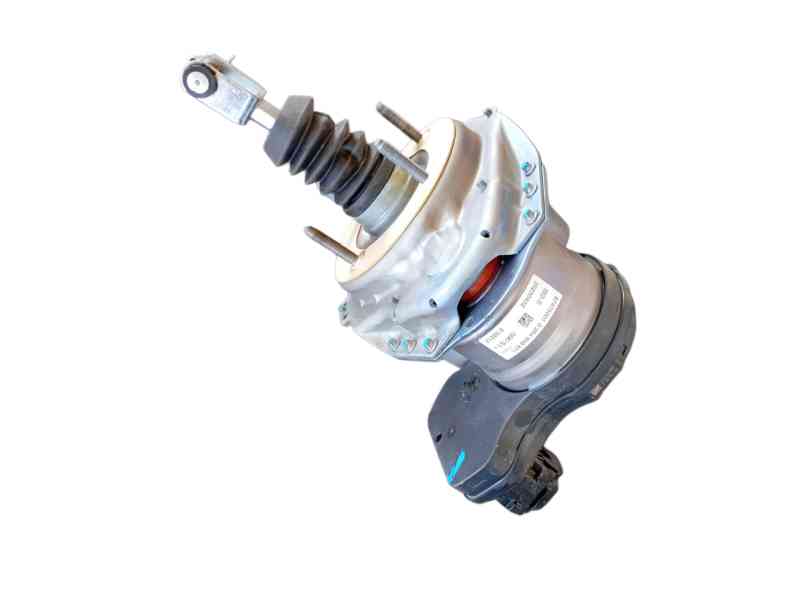 Recambio de servofreno para tesla model y (5yjy) ev a las 4 ruedas referencia OEM IAM 118867150A  