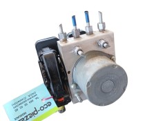 Recambio de abs para tesla model y (5yjy) ev a las 4 ruedas referencia OEM IAM 104474600A 92339 