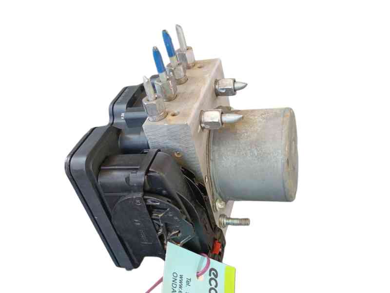 Recambio de abs para tesla model y (5yjy) ev a las 4 ruedas referencia OEM IAM 104474600A 92339 