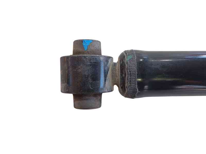 Recambio de amortiguador trasero derecho para tesla model y (5yjy) ev a las 4 ruedas referencia OEM IAM  118846300C 