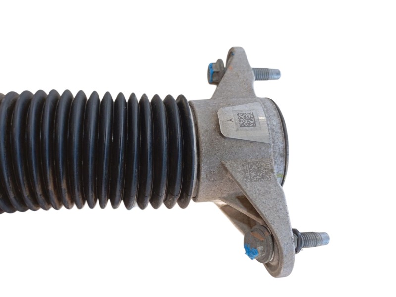 Recambio de amortiguador trasero derecho para tesla model y (5yjy) ev a las 4 ruedas referencia OEM IAM  118846300C 