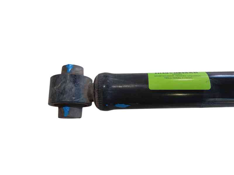 Recambio de amortiguador trasero izquierdo para tesla model y (5yjy) ev a las 4 ruedas referencia OEM IAM  118846300C 