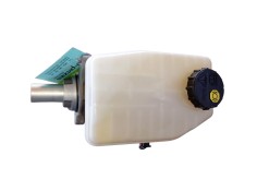 Recambio de bomba freno para tesla model y (5yjy) ev a las 4 ruedas referencia OEM IAM 118867300A  