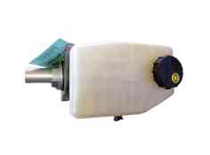 Recambio de bomba freno para tesla model y (5yjy) ev a las 4 ruedas referencia OEM IAM 118867300A  