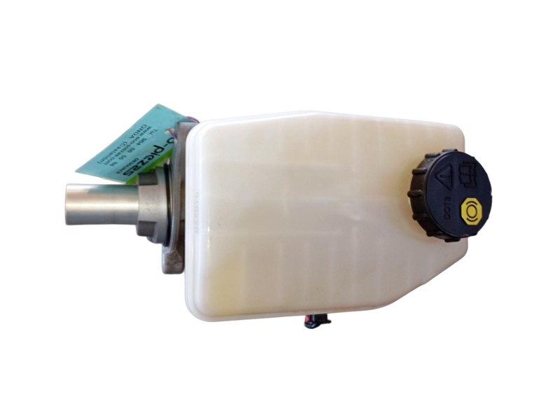 Recambio de bomba freno para tesla model y (5yjy) ev a las 4 ruedas referencia OEM IAM 118867300A  