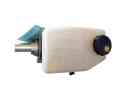 BOMBA FRENO 118867300A 