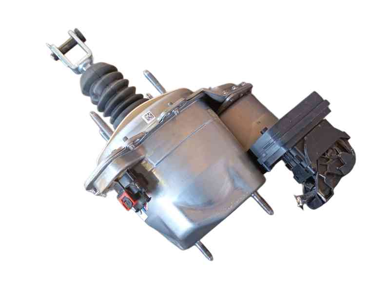 Recambio de servofreno para tesla model y (5yjy) ev a las 4 ruedas referencia OEM IAM 118867150A  