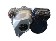 Recambio de servofreno para tesla model y (5yjy) ev a las 4 ruedas referencia OEM IAM 118867150A   2