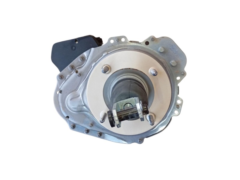 Recambio de servofreno para tesla model y (5yjy) ev a las 4 ruedas referencia OEM IAM 118867150A  