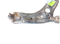 Recambio de brazo suspension inferior delantero derecho para audi a3 (8v1, 8vk) 1.4 tfsi referencia OEM IAM    2