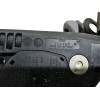 Recambio de cinturon seguridad delantero derecho para land rover range rover (lp) vogue (160kw) referencia OEM IAM 33003480  