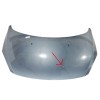 Recambio de capot para peugeot 307 berlina (s2) x-line referencia OEM IAM   