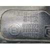 Recambio de retrovisor izquierdo para volvo v40 familiar 1.9 diesel cat referencia OEM IAM 0117373 ELECTRICO 5 CABLES 0117374 01