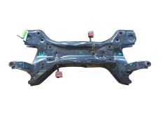 Recambio de puente delantero para seat ibiza iv sc (6j1, 6p5) 1.2 referencia OEM IAM   