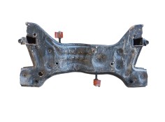 Recambio de puente delantero para seat ibiza iv sc (6j1, 6p5) 1.2 referencia OEM IAM    2