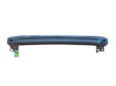 Recambio de refuerzo paragolpes delantero para seat ibiza iv sc (6j1, 6p5) 1.2 referencia OEM IAM 6J0807109A  