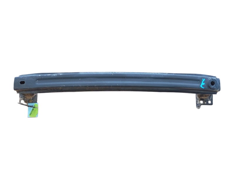 Recambio de refuerzo paragolpes delantero para seat ibiza iv sc (6j1, 6p5) 1.2 referencia OEM IAM 6J0807109A  