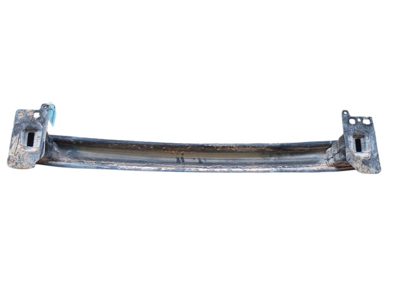 Recambio de refuerzo paragolpes delantero para seat ibiza iv sc (6j1, 6p5) 1.2 referencia OEM IAM 6J0807109A  