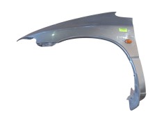 Recambio de aleta delantera izquierda para chrysler voyager (gs) 2.5 td referencia OEM IAM   