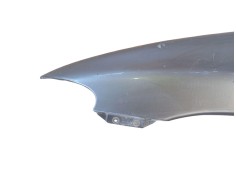 Recambio de aleta delantera izquierda para chrysler voyager (gs) 2.5 td referencia OEM IAM    2