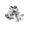 Recambio de caja cambios para dacia sandero ii (b8_) 1.2 referencia OEM IAM 320109641R  
