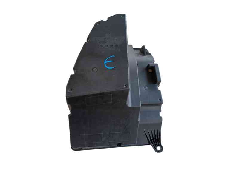 Recambio de altavoz para tesla model y (5yjy) ev a las 4 ruedas referencia OEM IAM  150715400D 