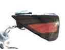 TAPA EXTERIOR COMBUSTIBLE 147884400A 150551400D 