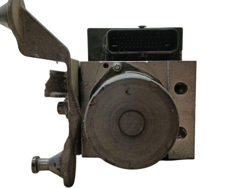 Recambio de abs para mercedes-benz clase b sports tourer (w245) b 180 cdi (245.207) referencia OEM IAM A0064316812 0265280870 