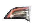 PILOTO TRASERO DERECHO INTERIOR 107740200G 