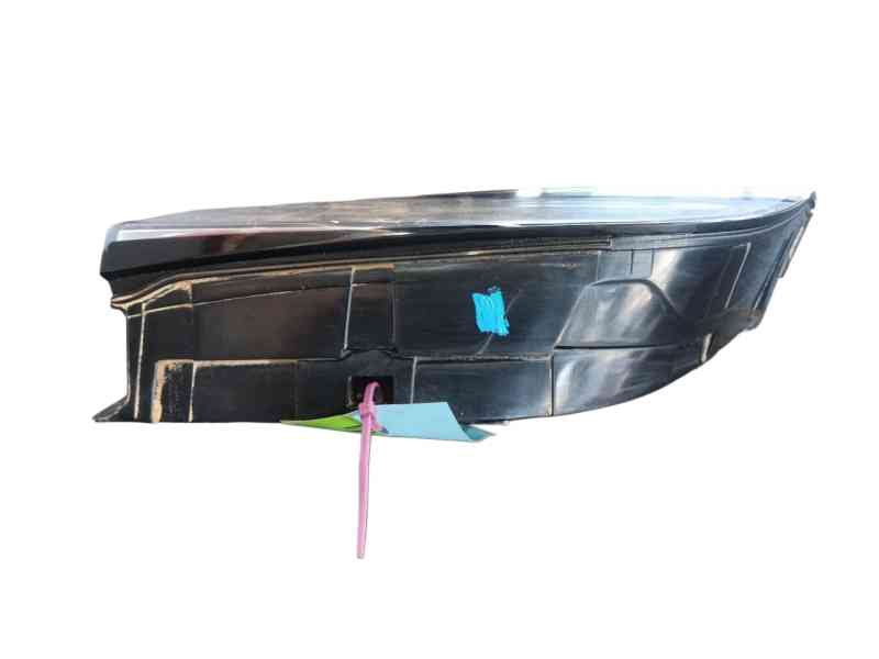 Recambio de piloto trasero derecho interior para tesla model y (5yjy) ev a las 4 ruedas referencia OEM IAM 107740200G  