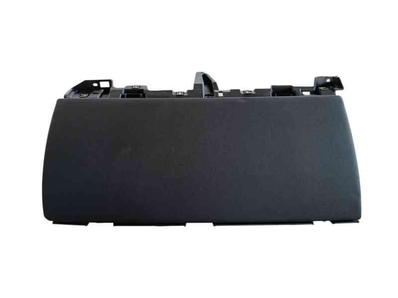 Recambio de guantera para tesla model y (5yjy) ev a las 4 ruedas referencia OEM IAM 108334080H 168422700A 