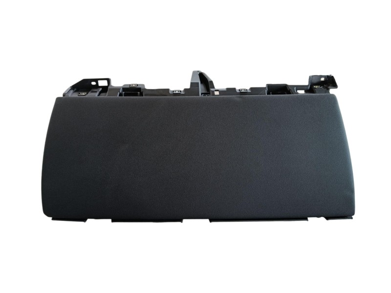 Recambio de guantera para tesla model y (5yjy) ev a las 4 ruedas referencia OEM IAM 108334080H 168422700A 