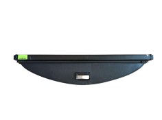 Recambio de bandeja trasera para tesla model y (5yjy) ev a las 4 ruedas referencia OEM IAM   