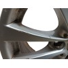 Recambio de llanta para bmw 3 (f30, f80) 318 d referencia OEM IAM 36116796236 IS37 7 1/2Jx17H2