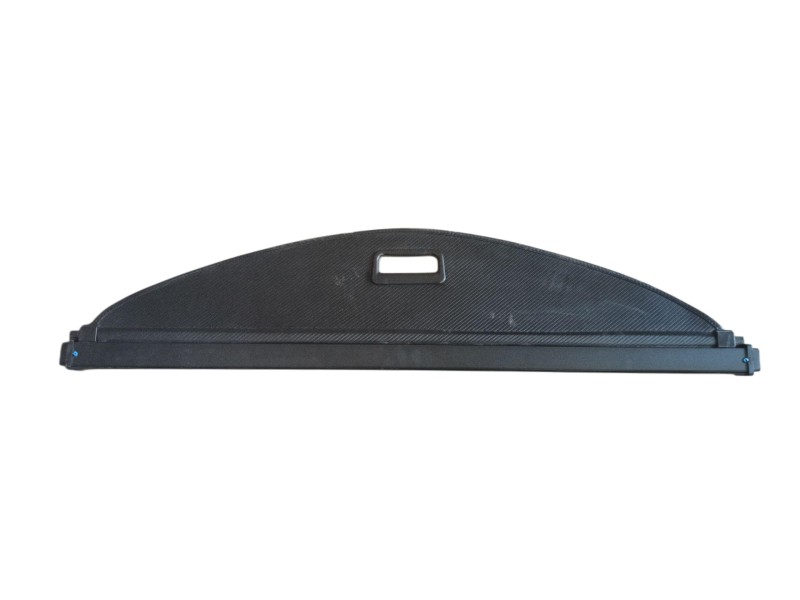 Recambio de bandeja trasera para tesla model y (5yjy) ev a las 4 ruedas referencia OEM IAM   