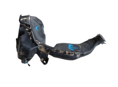 Recambio de deposito limpia para tesla model y (5yjy) ev a las 4 ruedas referencia OEM IAM 160794800B 160794800B 