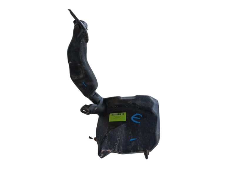 Recambio de deposito limpia para tesla model y (5yjy) ev a las 4 ruedas referencia OEM IAM 160794800B 160794800B 