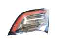 PILOTO TRASERO DERECHO INTERIOR 107740200G 150208900B 
