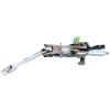 Recambio de columna direccion para mercedes-benz eqa (h243) eqa 250+ (243.702) referencia OEM IAM 1774602900 A2474608800 