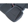 Recambio de asientos traseros para hyundai tucson (nx4e, nx4a) 1.6 t-gdi referencia OEM IAM 89100N7510NCP  