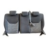 Recambio de asientos traseros para ford ka+ iii (uk, fk) 1.2 referencia OEM IAM 2232464  